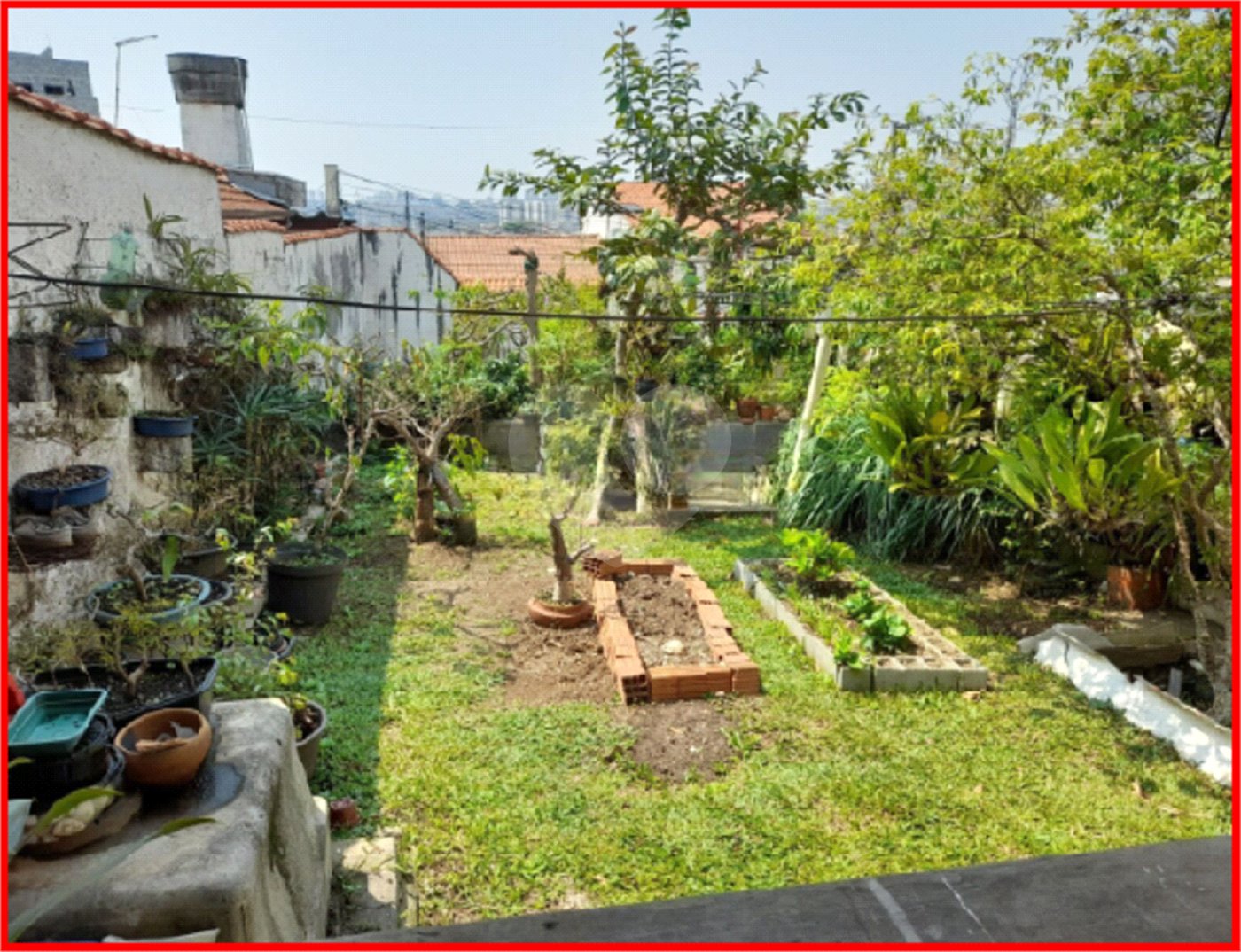 Sobrado à venda com 4 quartos, sendo 1 suíte, em Jaçanã, São Paulo, SP