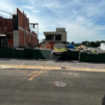 Terreno à venda no condomínio Vila Sapezal, Indaiatuba - SP