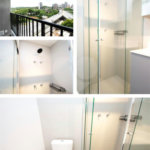 Studio à venda ou para alugar com 1 quarto em Pinheiros, São Paulo, SP