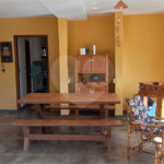 Casa à venda com 4 suítes no condomínio Alpes da Cantareira, Mairiporã - SP