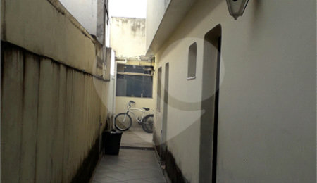 Sobrado à venda com 2 quartos, sendo 1 suíte,  em Jardim São Jorge (raposo Tavares), São Paulo, SP