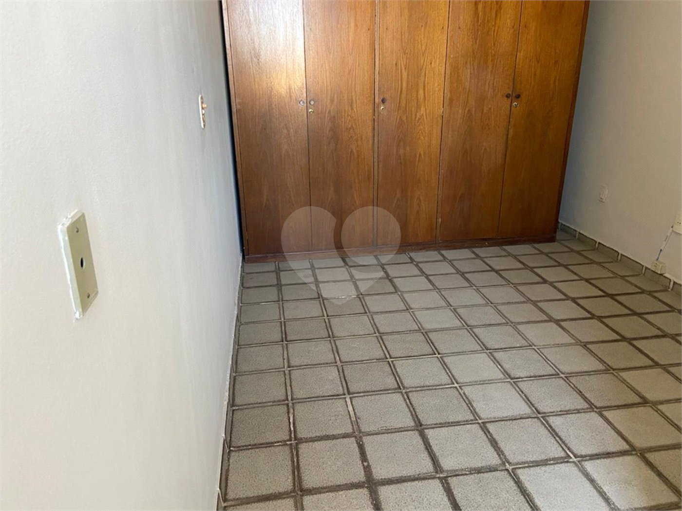 Apartamento à venda com 2 quartos em Vila Isabel, Rio de Janeiro, RJ