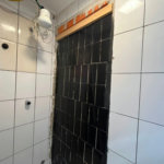 Ponto comercial à venda por R$ 350.000 - Barra Funda - Guarujá/SP
