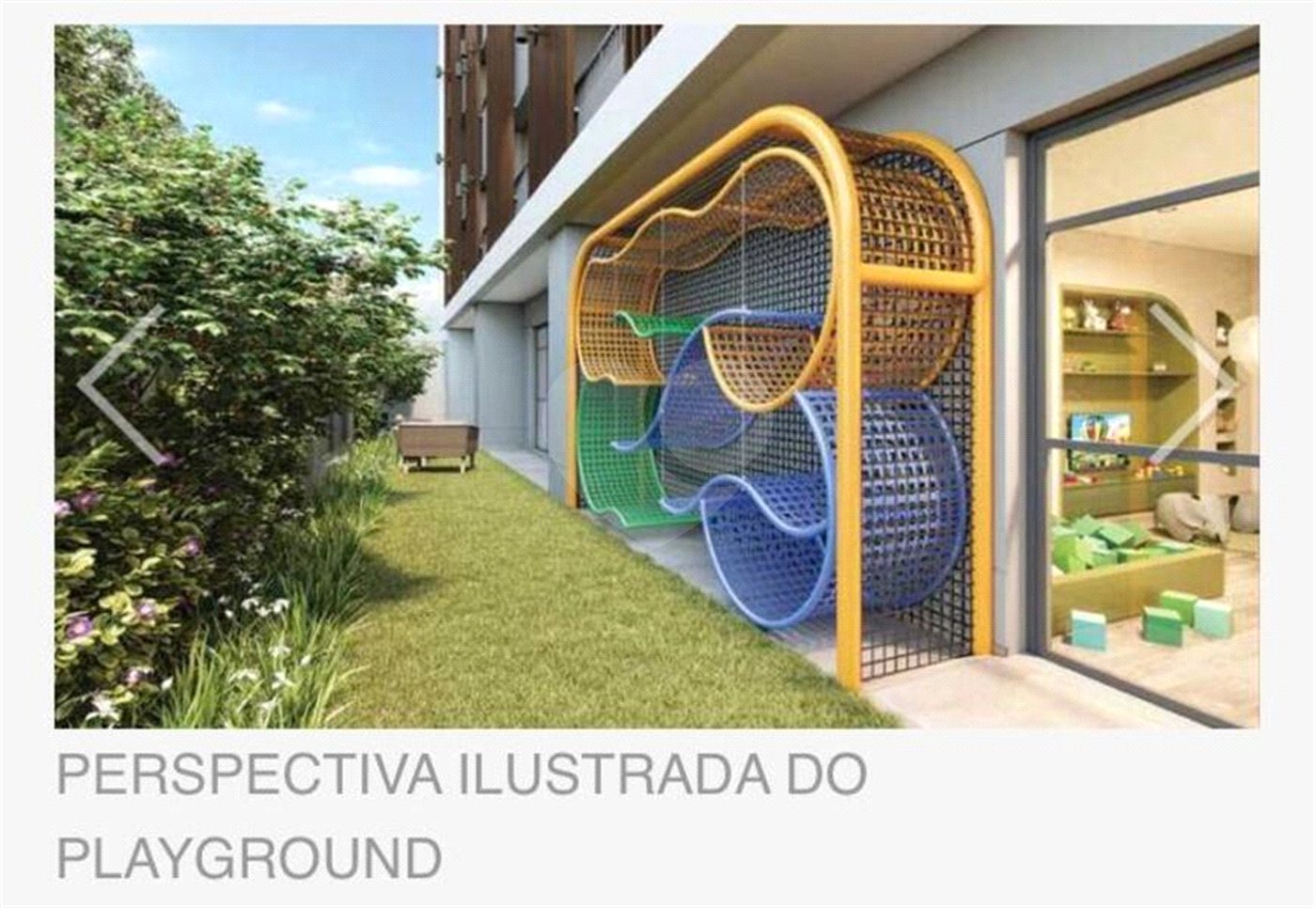 Studio à venda com 1 suíte em Vila Clementino, São Paulo, SP