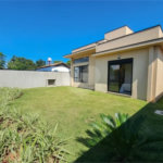 Casa à venda com 3 quartos, sendo 1 suíte, no condomínio Consoli Residencial, Atibaia - SP