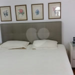 Apartamento à venda com 3 suítes em Santana, São Paulo, SP