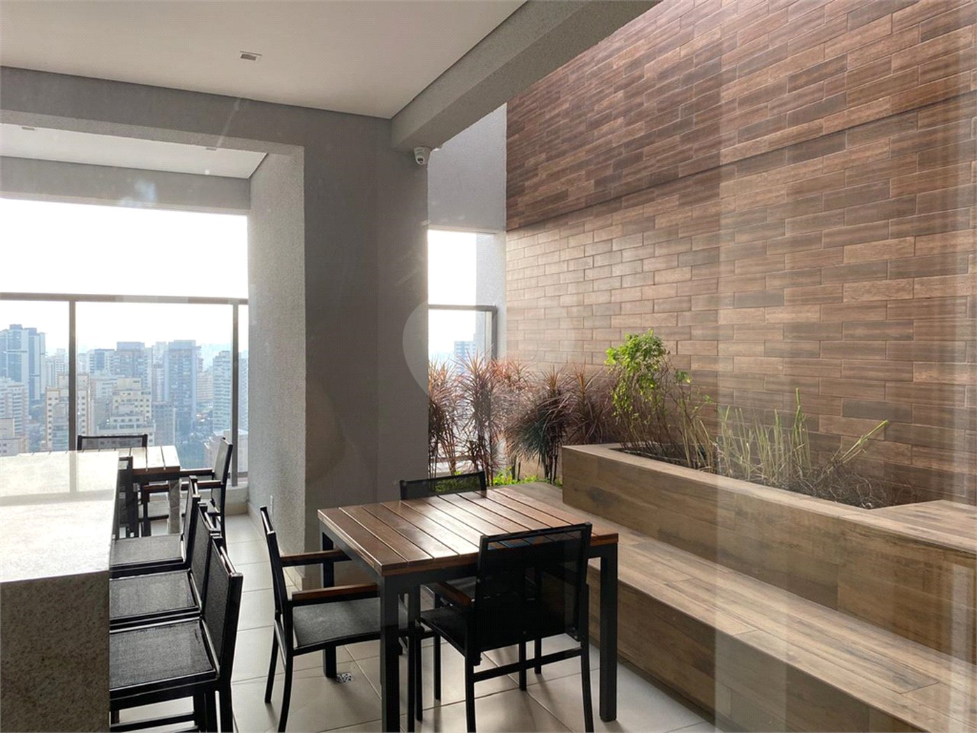 Apartamento à venda com 2 suítes em Perdizes, São Paulo, SP