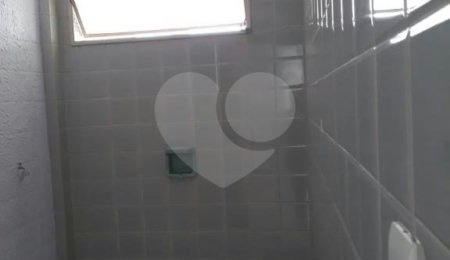 Sala para alugar no Centro, Sorocaba, SP