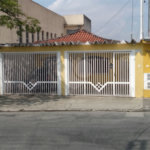 Casa Térrea à venda com 4 quartos, sendo 1 suíte, em Vila Medeiros, São Paulo, SP