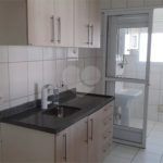 Apartamento à venda com 2 quartos, sendo 1 suíte, em Jardim Maria José, Votorantim, SP