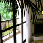 Apartamento à venda com 3 suítes em Vila Suzana, São Paulo, SP