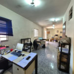Sobrado à venda com 4 quartos, sendo 2 suítes, em Instituto de Previdência, São Paulo, SP