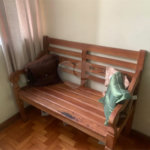 Apartamento à venda com 2 quartos em Tijuca, Rio de Janeiro, RJ