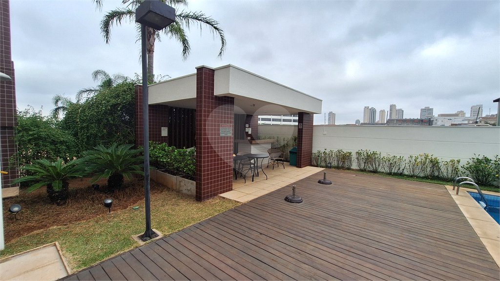 Apartamento à venda com 3 quartos, sendo 1 suíte, em Vila Paiva, São Paulo, SP