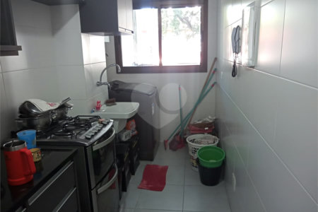 Apartamento à venda com 3 quartos, sendo 1 suíte, em Maracanã, Rio de Janeiro, RJ