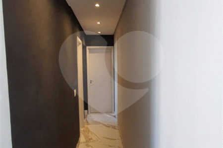 Apartamento à venda com 3 quartos, sendo 1 suíte,  em Bela Vista, Salto, SP