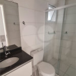 Apartamento à venda com 2 quartos, sendo 1 suíte,  em Parque Bela Vista, Votorantim, SP