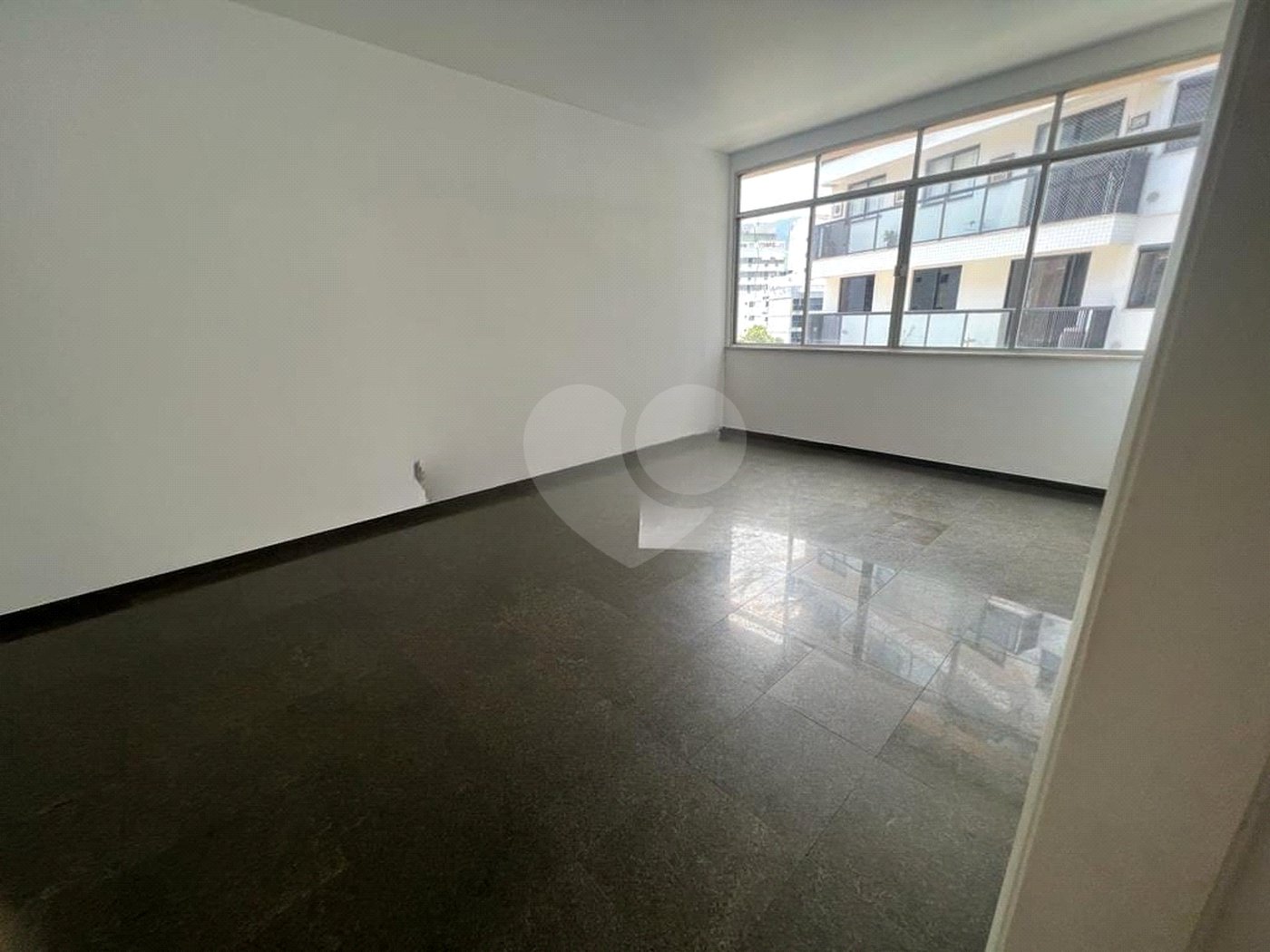 Apartamento à venda com 4 quartos em Tijuca, Rio de Janeiro, RJ