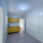 Apartamento com 3 dormitórios à venda, 118 m² por R$ 850.000,00 - Embaré - Santos/SP