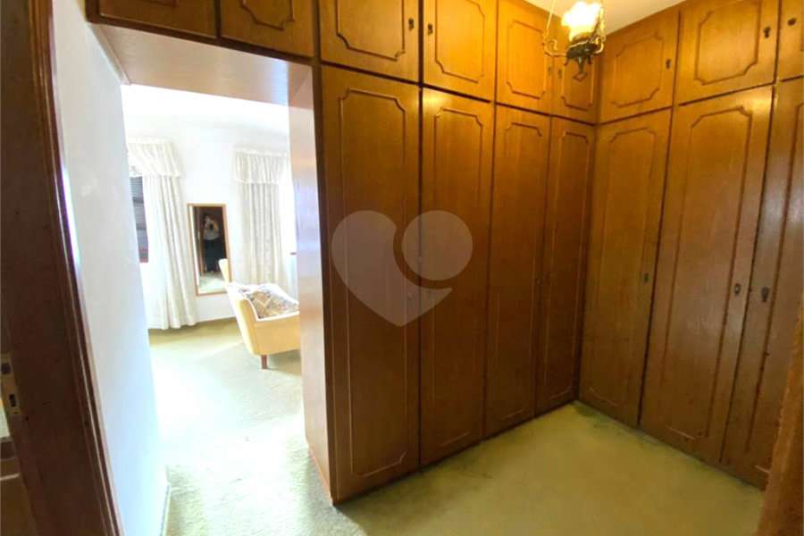 Sobrado à venda com 3 quartos, sendo 1 suíte,  em Vila Guilherme, São Paulo, SP