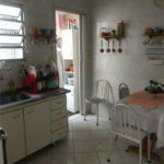 Apartamento à venda com 2 quartos em Vila Romana, São Paulo, SP