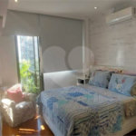 Apartamento à venda com 4 quartos, sendo 1 suíte,  em Tijuca, Rio de Janeiro, RJ
