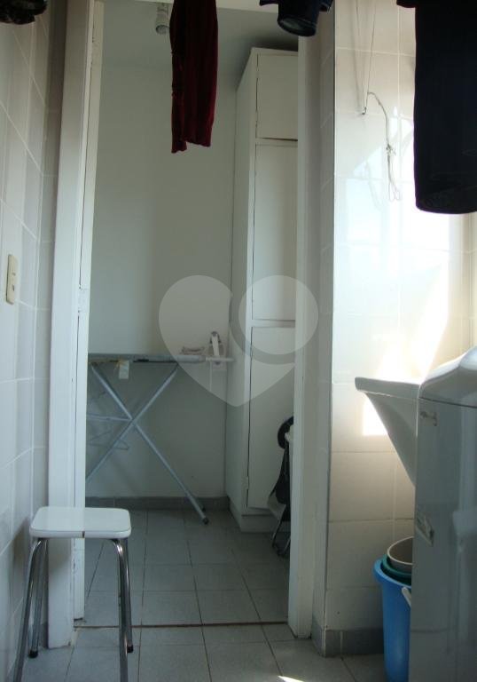 Apartamento à venda com 3 quartos, sendo 1 suíte,  em Pinheiros, São Paulo, SP