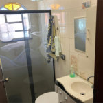 Sobrado à venda com 3 quartos, sendo 1 suíte, em Jaçanã, São Paulo, SP