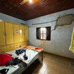 Casa à venda com 5 quartos em Jardim São João 2ª Seção, Ponta Porã, MS