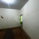 Casa à venda com 3 quartos no Centro, Itapetininga, SP
