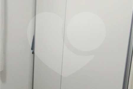 Apartamento à venda com 2 quartos, sendo 1 suíte, em Jardim Flor da Montanha, Guarulhos, SP