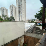 Sobrado à venda com 3 quartos, sendo 1 suíte,  em Mandaqui, São Paulo, SP