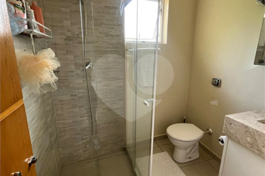 Sobrado à venda com 3 quartos, sendo 1 suíte, em Jaçanã, São Paulo, SP