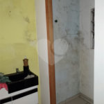 Sobrado à venda com 3 quartos, sendo 1 suíte, em Vila Guilherme, São Paulo, SP