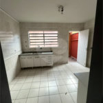 Casa com 125m², 2 dormitórios, 1 vaga, à venda na Vila Harmonia em Guarulhos.