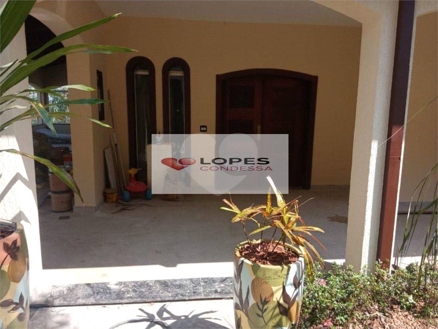 Casa à venda com 3 suítes no condomínio Alpes da Cantareira, Mairiporã - SP