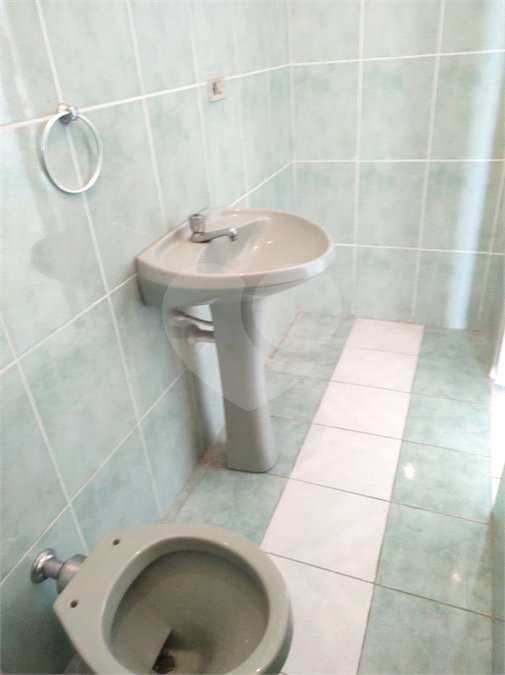 Sobrado à venda em Ipiranga, São Paulo, SP