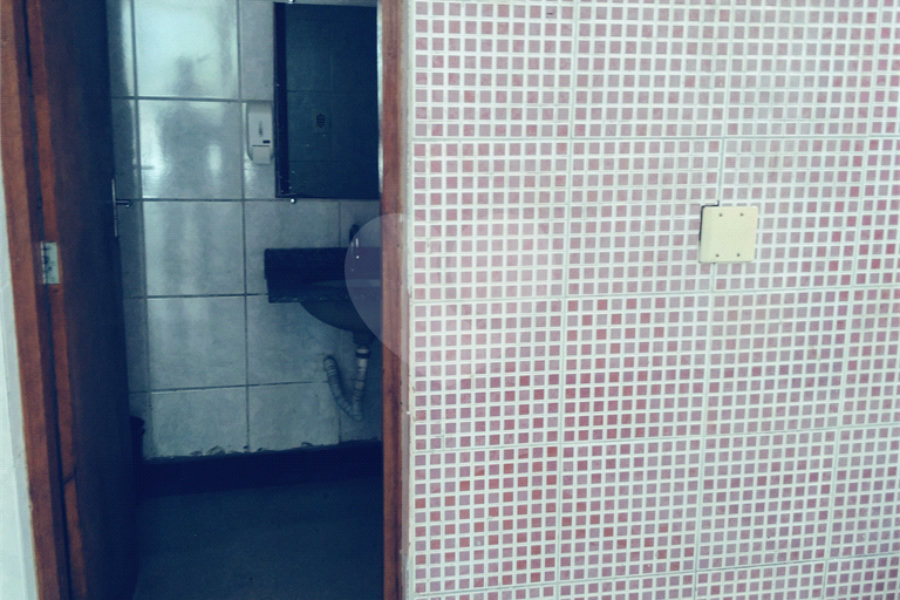 Sala para alugar em Tucuruvi, São Paulo, SP