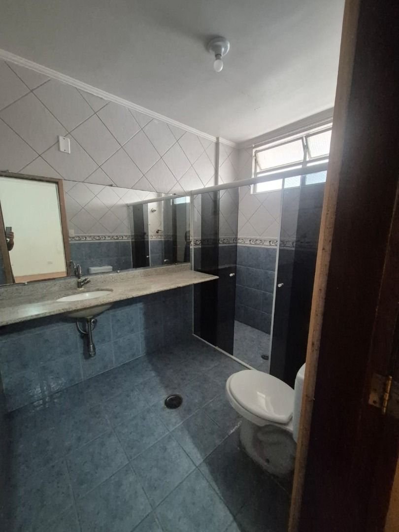 Casa com 4 dormitórios para alugar, 514 m² por R$ 20.934,21/mês - Ponta da Praia - Santos/SP