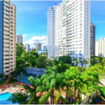Apartamento à venda com 4 suítes em Vila Suzana, São Paulo, SP