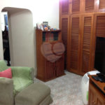 Apartamento à venda com 3 quartos, sendo 1 suíte, em Vila Andrade, São Paulo, SP
