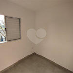 Apartamento à venda com 2 quartos em Vila Aurora (zona Norte), São Paulo, SP
