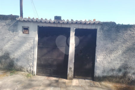 Terreno à venda em Vila São Francisco (zona Leste), São Paulo, SP