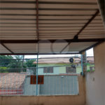 Terreno à venda em Vila Moreira, Guarulhos, SP