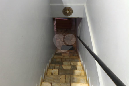 Casa à venda com 3 quartos, sendo 1 suíte,  em Vila Nastri, Itapetininga, SP