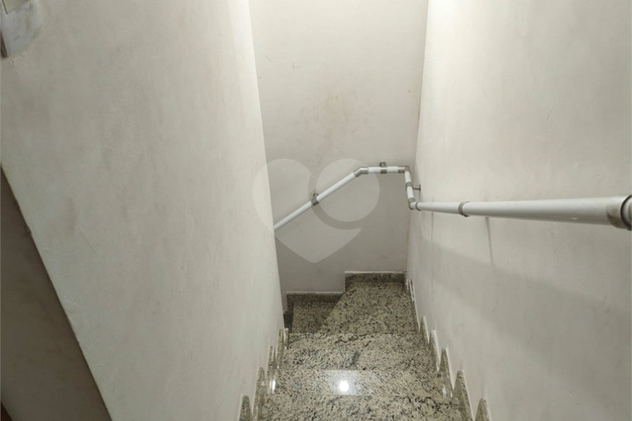 Sobrado à venda com 3 quartos, sendo 1 suíte, em Tremembé, São Paulo, SP
