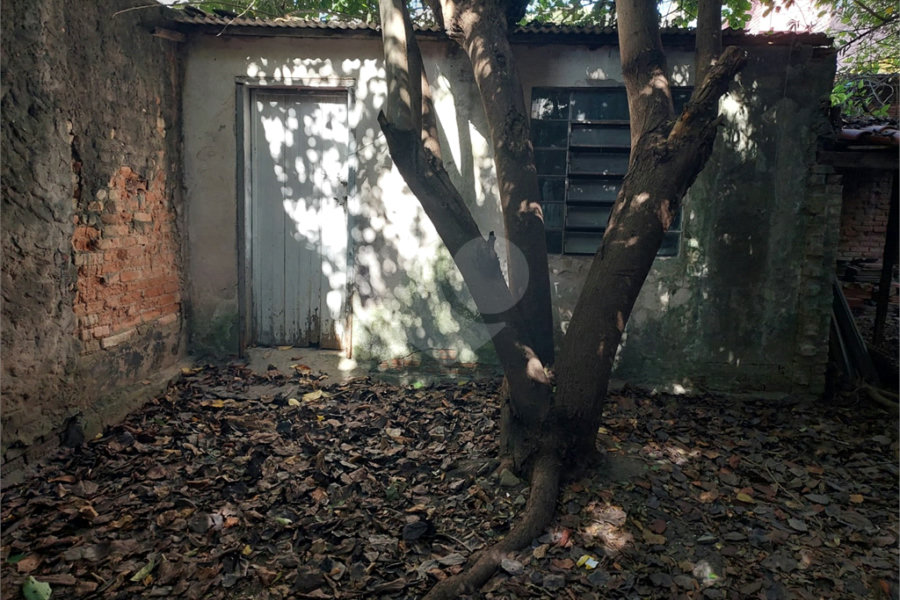 Terreno à venda ou para alugar em Perdizes, São Paulo, SP