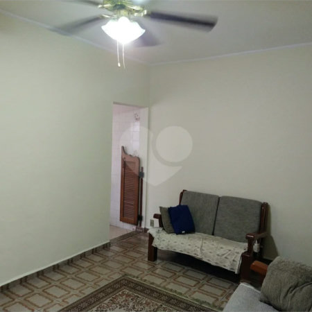 Casa à venda com 2 quartos em Jardim São Paulo(zona Norte), São Paulo, SP