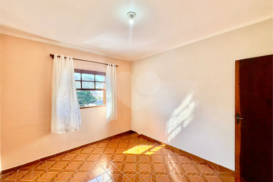 Sobrado à venda com 3 quartos, sendo 2 suítes, em Vila Ester (zona Norte), São Paulo, SP