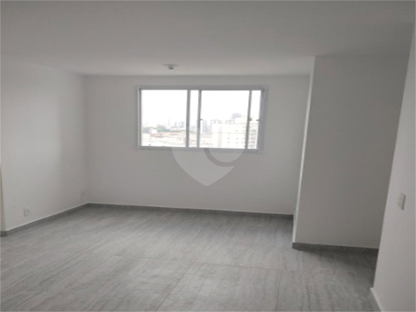 Apartamento à venda com 2 quartos em Guaiaúna, São Paulo, SP